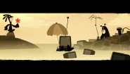 Immagine The Office Quest (Nintendo Switch)