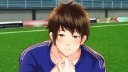 Immagine Sweet Volley High (Linux)