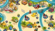 Immagine Rose Riddle 2: Werewolf Shadow (Mac)