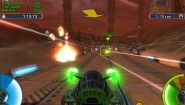 Immagine Immagine A.I.M. Racing PC
