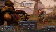Immagine Immagine Phoenix Point: Behemoth Edition Xbox One