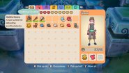 Immagine Ikonei Island: An Earthlock Adventure (Xbox Series X|S)