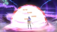Immagine Action Taimanin (PC)