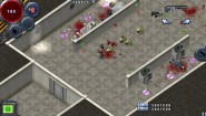 Immagine Alien Shooter (Android)