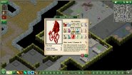 Immagine Immagine Geneforge 1 - Mutagen Mac
