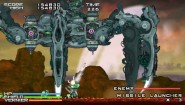 Immagine GIGANTIC ARMY (Nintendo Switch)