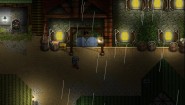 Immagine Project "Fire" (PC)