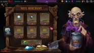 Immagine Immagine Vault of the Void PC