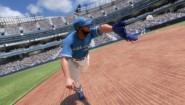 Immagine Immagine R.B.I. Baseball 19 Nintendo Switch