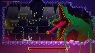 Immagine Wings of Vi (PC)