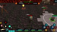 Immagine Codename Ghost Hunt (PC)