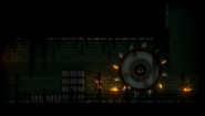 Immagine Immagine Robbie Swifthand and the Orb of Mysteries PC