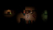 Immagine Savior of the Abyss (PC)