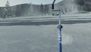 Immagine Immagine Ultimate Fishing Simulator VR PC