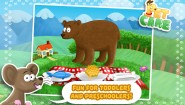 Immagine Pet Care (Nintendo Switch)