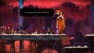Immagine Immagine Evergate: Ki's Awakening PC