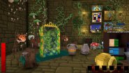 Immagine Dunrog (PC)