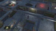 Immagine Immagine ATOM RPG Nintendo Switch