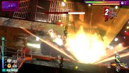Immagine Final Light, The Prison (Nintendo Switch)