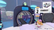 Immagine Spacelines from the Far Out (Linux)