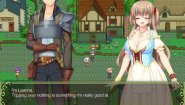 Immagine Leanna's Slice of Life (PC)