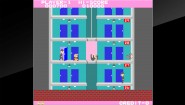 Immagine Arcade Archives ELEVATOR ACTION (Nintendo Switch)