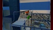 Immagine Disney's Kim Possible: Kimmunicator (DS)