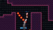 Immagine Immagine Necrosphere Deluxe PS Vita