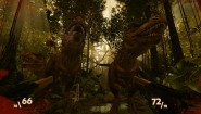 Immagine Time Carnage (Mac)