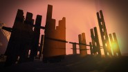 Immagine 'n Verlore Verstand (PS4)