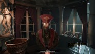 Immagine Immagine Lust from Beyond PC