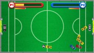 Immagine Immagine UNI PC