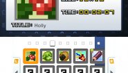 Immagine Picross e8 (3DS)