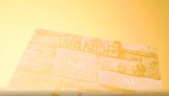 Immagine Immagine WanderVR PC