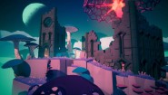Immagine Solar Ash Kingdom (Xbox One)