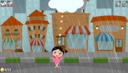Immagine Raining Coins (Nintendo Switch)