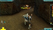 Immagine X-COM: Enforcer (PC)
