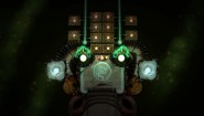 Immagine Soulblight (PC)