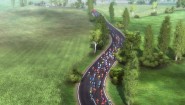 Immagine Immagine Pro Cycling Manager 2020 PC
