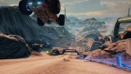 Immagine GRIP: Combat Racing (PC)