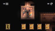 Immagine Immagine Square Keeper PS4