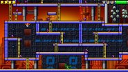 Immagine Destructivator 2 (Nintendo Switch)