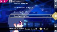Immagine Unreal Life (PC)
