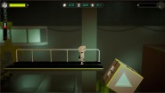 Immagine Twin Robots: Ultimate Edition (Xbox One)