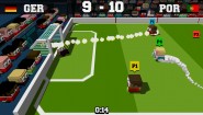 Immagine Soccer Slammers (Nintendo Switch)