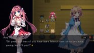 Immagine Magical Swordmaiden (PC)