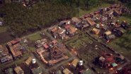 Immagine Endzone: A World Apart (PS5)