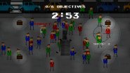 Immagine Dead Drop (PC)