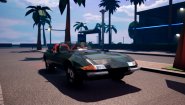 Immagine Immagine Vicewave 1984 PC