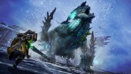 Immagine Lost Ark (PC)